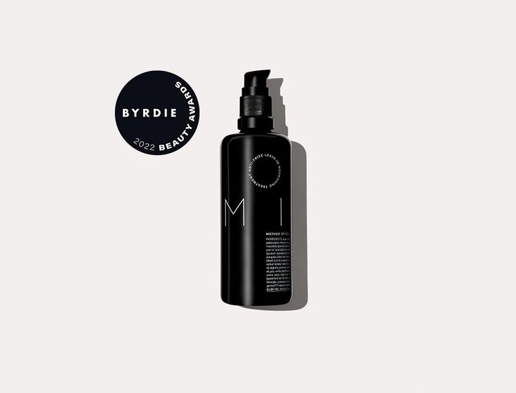 Excellent Anti Frizz Hair Products To Protect Your Tresses